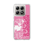 スリムプロテクションケース［ もーれつア太郎 - ココロのボス ］