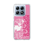スリムプロテクションケース［ もーれつア太郎 - ココロのボス ］