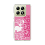 スリムプロテクションケース［ もーれつア太郎 - ココロのボス ］