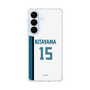 スリムプロテクションケース［ 北海道日本ハムファイターズ - ホーム #15 KITAYAMA ］