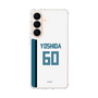 スリムプロテクションケース［ 北海道日本ハムファイターズ - ホーム #60 YOSHIDA ］