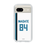 スリムプロテクションケース［ 北海道日本ハムファイターズ - ホーム #84 IWADATE ］