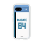 スリムプロテクションケース［ 北海道日本ハムファイターズ - ホーム #84 IWADATE ］