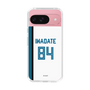 スリムプロテクションケース［ 北海道日本ハムファイターズ - ホーム #84 IWADATE ］