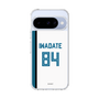 スリムプロテクションケース［ 北海道日本ハムファイターズ - ホーム #84 IWADATE ］