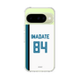 スリムプロテクションケース［ 北海道日本ハムファイターズ - ホーム #84 IWADATE ］