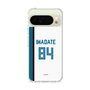 スリムプロテクションケース［ 北海道日本ハムファイターズ - ホーム #84 IWADATE ］