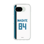 スリムプロテクションケース［ 北海道日本ハムファイターズ - ホーム #84 IWADATE ］