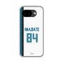 スリムプロテクションケース［ 北海道日本ハムファイターズ - ホーム #84 IWADATE ］