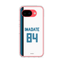 スリムプロテクションケース［ 北海道日本ハムファイターズ - ホーム #84 IWADATE ］
