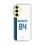 スリムプロテクションケース［ 北海道日本ハムファイターズ - ホーム #84 IWADATE ］