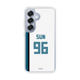 スリムプロテクションケース［ 北海道日本ハムファイターズ - ホーム #96 SUN ］