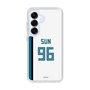 スリムプロテクションケース［ 北海道日本ハムファイターズ - ホーム #96 SUN ］