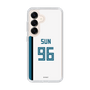 スリムプロテクションケース［ 北海道日本ハムファイターズ - ホーム #96 SUN ］