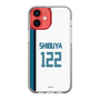 スリムプロテクションケース［ 北海道日本ハムファイターズ - ホーム #122 SHIBUYA ］