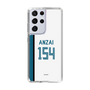 スリムプロテクションケース［ 北海道日本ハムファイターズ - ホーム #154 ANZAI ］