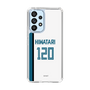スリムプロテクションケース［ 北海道日本ハムファイターズ - ホーム #120 HIWATARI ］