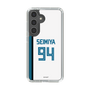 スリムプロテクションケース［ 北海道日本ハムファイターズ - ホーム #94 SEIMIYA ］
