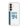 スリムプロテクションケース［ 北海道日本ハムファイターズ - ホーム #94 SEIMIYA ］