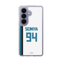 スリムプロテクションケース［ 北海道日本ハムファイターズ - ホーム #94 SEIMIYA ］