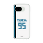 スリムプロテクションケース［ 北海道日本ハムファイターズ - ホーム #95 TSUNEYA ］