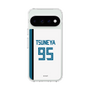 スリムプロテクションケース［ 北海道日本ハムファイターズ - ホーム #95 TSUNEYA ］