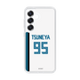 スリムプロテクションケース［ 北海道日本ハムファイターズ - ホーム #95 TSUNEYA ］