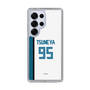 スリムプロテクションケース［ 北海道日本ハムファイターズ - ホーム #95 TSUNEYA ］