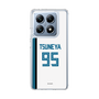 スリムプロテクションケース［ 北海道日本ハムファイターズ - ホーム #95 TSUNEYA ］
