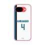 スリムプロテクションケース［ 北海道日本ハムファイターズ - ホーム #4 KAMIKAWABATA ］
