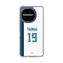 スリムプロテクションケース［ 北海道日本ハムファイターズ - ホーム #19 TAMAI ］