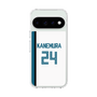 スリムプロテクションケース［ 北海道日本ハムファイターズ - ホーム #24 KANEMURA ］