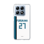 スリムプロテクションケース［ 北海道日本ハムファイターズ - ホーム #27 FURUKAWA ］