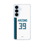 スリムプロテクションケース［ 北海道日本ハムファイターズ - ホーム #39 ARIZONO ］