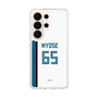 スリムプロテクションケース［ 北海道日本ハムファイターズ - ホーム #65 MYOSE ］