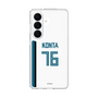 スリムプロテクションケース［ 北海道日本ハムファイターズ - ホーム #76 KONTA ］