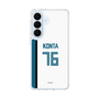スリムプロテクションケース［ 北海道日本ハムファイターズ - ホーム #76 KONTA ］