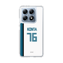 スリムプロテクションケース［ 北海道日本ハムファイターズ - ホーム #76 KONTA ］