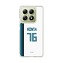 スリムプロテクションケース［ 北海道日本ハムファイターズ - ホーム #76 KONTA ］