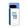 スリムプロテクションケース［ 北海道日本ハムファイターズ - ホーム #79 DAITA ］