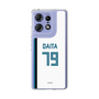 スリムプロテクションケース［ 北海道日本ハムファイターズ - ホーム #79 DAITA ］