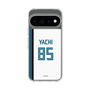 スリムプロテクションケース［ 北海道日本ハムファイターズ - ホーム #85 YACHI ］