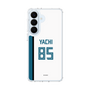 スリムプロテクションケース［ 北海道日本ハムファイターズ - ホーム #85 YACHI ］
