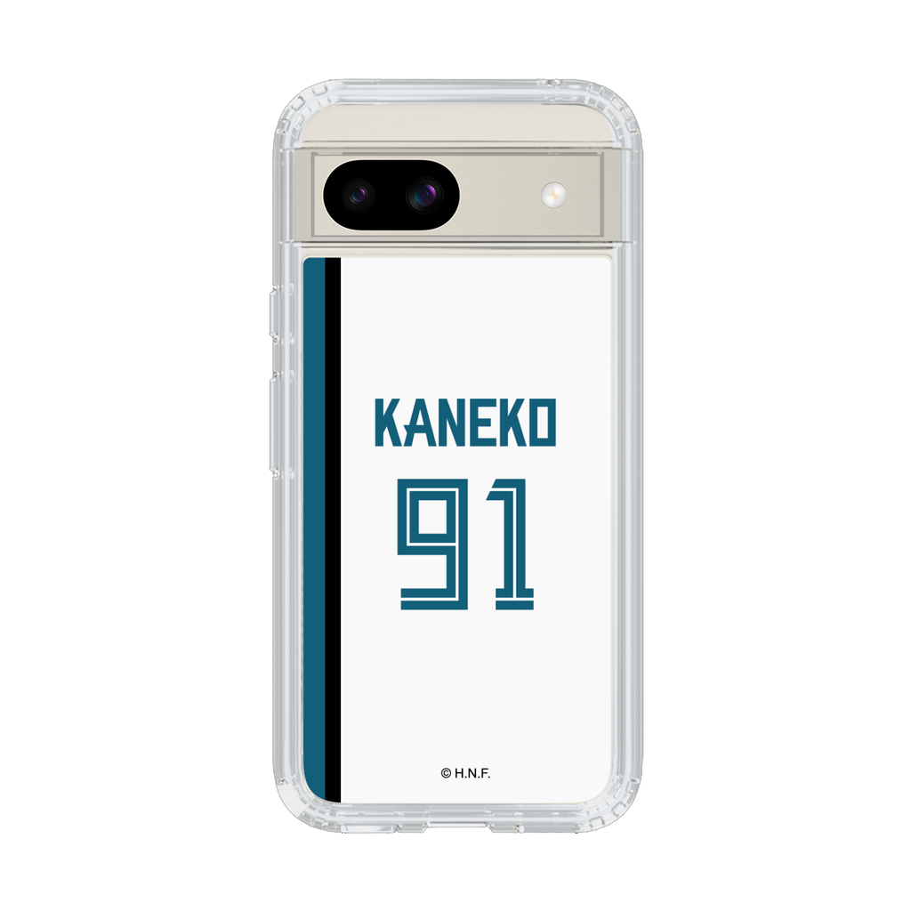 ホーム #91 KANEKO