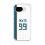 スリムプロテクションケース［ 北海道日本ハムファイターズ - ホーム #99 REYES ］