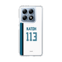 スリムプロテクションケース［ 北海道日本ハムファイターズ - ホーム #113 KATOH ］