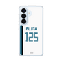 スリムプロテクションケース［ 北海道日本ハムファイターズ - ホーム #125 FUJITA ］