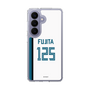 スリムプロテクションケース［ 北海道日本ハムファイターズ - ホーム #125 FUJITA ］