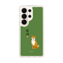 スリムプロテクションケース［ 柴田さん - 柴田さん ］