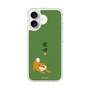 スリムプロテクションケース［ 柴田さん - お散歩 ］
